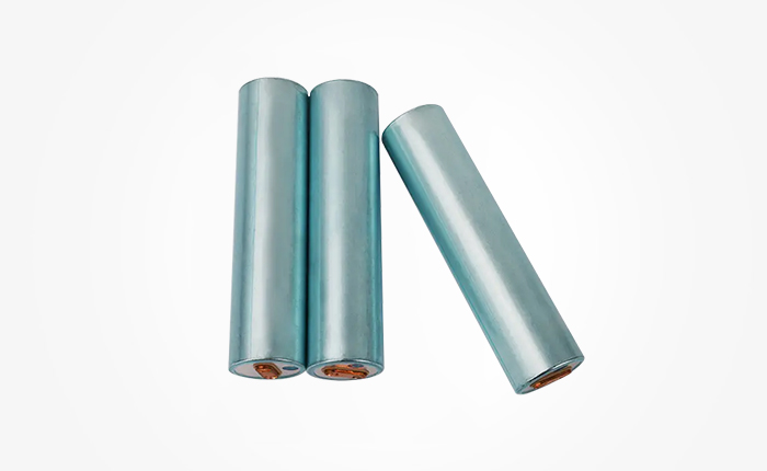 Battery cell 32135
